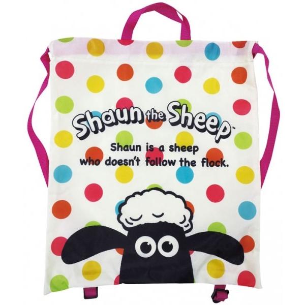 yVizЂ̃V[  ibvbN N[yꏜz