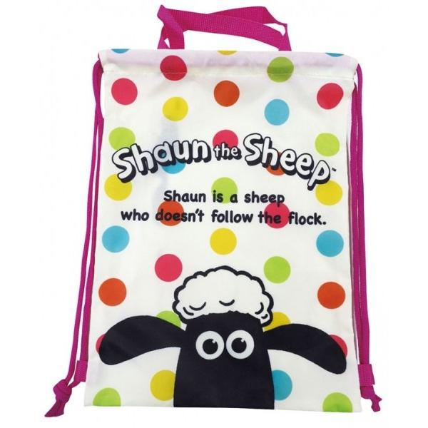 yVizЂ̃V[  ibvV[Y N[yꏜz