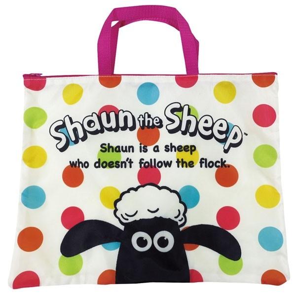 yVizЂ̃V[  bXobO N[yꏜz