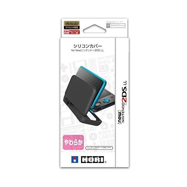 新品newニンテンドー2ds Ll みんな探してる人気モノ 新品newニンテンドー2ds Ll