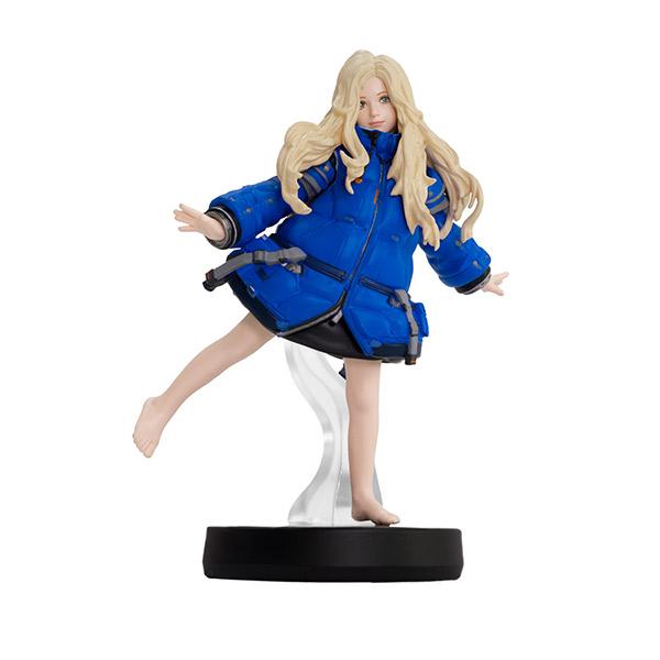 asakusa-mach_4976219138673