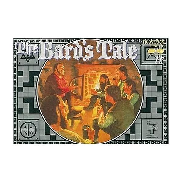 ポニーキャニオン（PONY CANYON） 【新品】【FC】バーズテイル[お