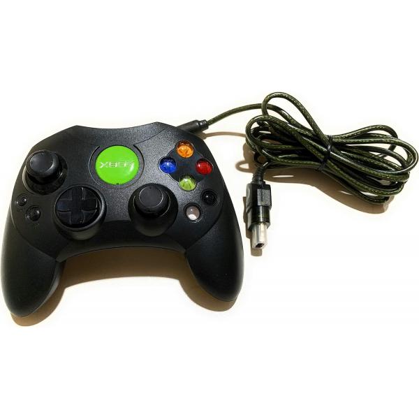 [Release date: February 22, 2002]、お取り寄せのため[2〜3週間]【仕入れ高騰につきプレミア価格】＜＞＜エックスボックスハード＞＜アクセサリー＞＜マイクロソフト/Microsoft＞＜好評発売中＞