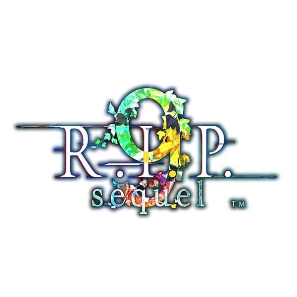 アイディアファクトリー 【09/25発売日前日出荷☆予約】【新品】【NS