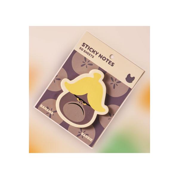 asakusa-mach_6976222760166