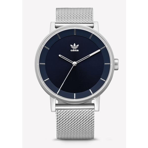 新品】アディダス adidas ディストリクト District M1 Z04【送料無料 