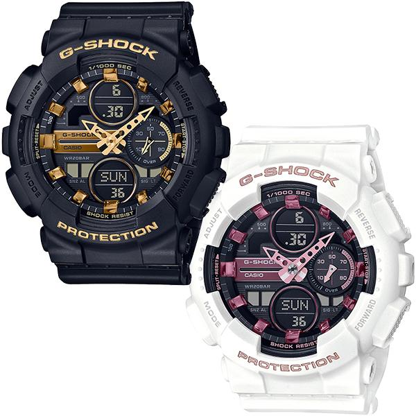 美品 カシオ ジーショック GMA-S140M 稼働品 GMA-S140M-7A.png