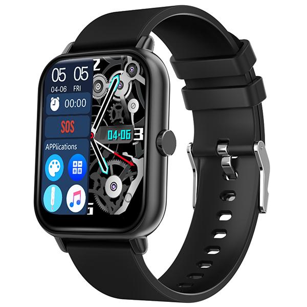 yViz^XNySMART RzX}[gR X}[gEHb` EFAu NY-17y[J[Kizy[\zyꏜz