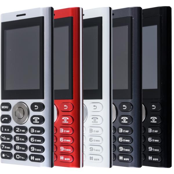 asakusa-mach_mobile-un-mode-