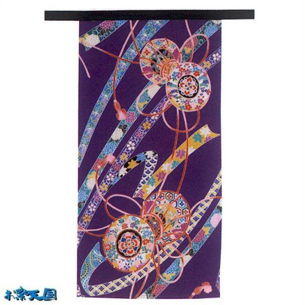 悳O| ik20743j ߑ Ղ ܂ ߏ Cxg RX`[ O| y񂹏i P_܂Ń[։z