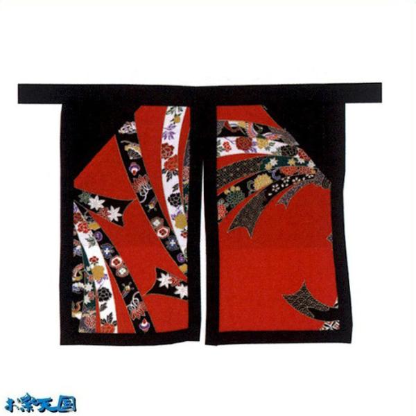 |Pbgt O| ik20771j 悳 ߑ Ղ ܂ ߏ Cxg RX`[ O| y񂹏i P_܂Ń[։z