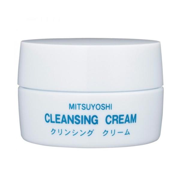 三善 クリンシングクリーム 小 みつよし 化粧品 クレンジング 化粧落とし メイク落とし 舞台用 舞踊 日本舞踊 日舞 お取り寄せ商品 C 介護専科 フル オブ ビーンズ 通販 Yahoo ショッピング