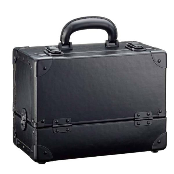 OP [N{bNX YB-2 22.5×33×14cm P[X CN{bNX ݂悵 ϕi 䉻ϕi [ 񂹏i