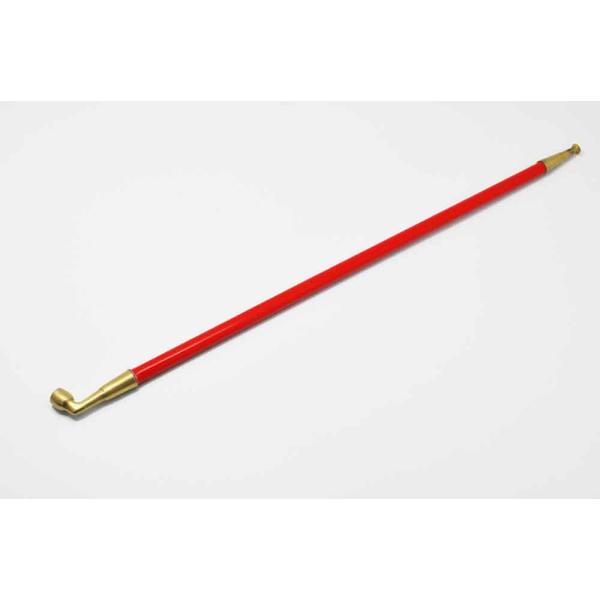 きせる 朱 花魁きせる 煙管 キセル 踊り 日舞 日本舞踊 小道具 新舞踊 舞踊 Buyee Buyee Japanese Proxy Service Buy From Japan Bot Online