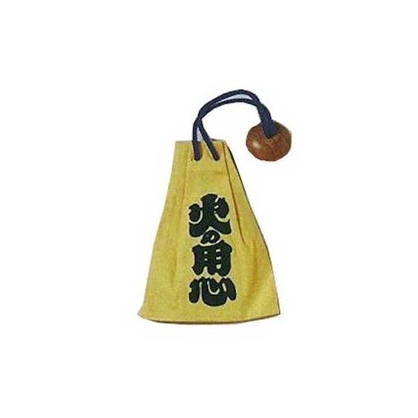 【サイズ】縦17cm　横13cm※お取り寄せ商品のため、発送まで少々お時間がかかります。また、返品・交換ができません。予めご了承願います。