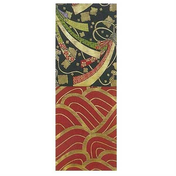 金襴 八寸 丸帯 mi富8793 踊り 舞踊 日舞 日本舞踊 踊り用 舞台 衣裳 