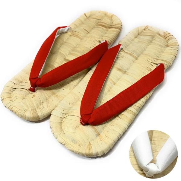 楽屋用です。素　材：コーン表 スポンジ底（屋内向き）M：長さ約24cm×幅約8.5cm色：赤タカ、白タカ※手作りのため多少のサイズの違いがある場合がございます。※在庫分に関しましては、1-2営業日以内に発送可能です。※在庫がない商品に関しま...