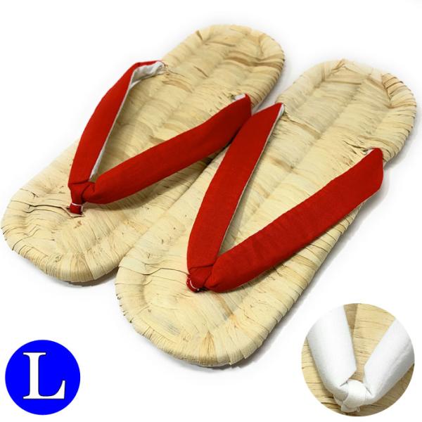 楽屋用です。素　材：コーン表 スポンジ底（屋内向き）Lサイズ色：赤タカ、白タカ※手作りのため多少のサイズの違いがある場合がございます。※在庫分に関しましては、1-2営業日以内に発送可能です。※在庫がない商品に関しましても、お取り寄せ可能な場...