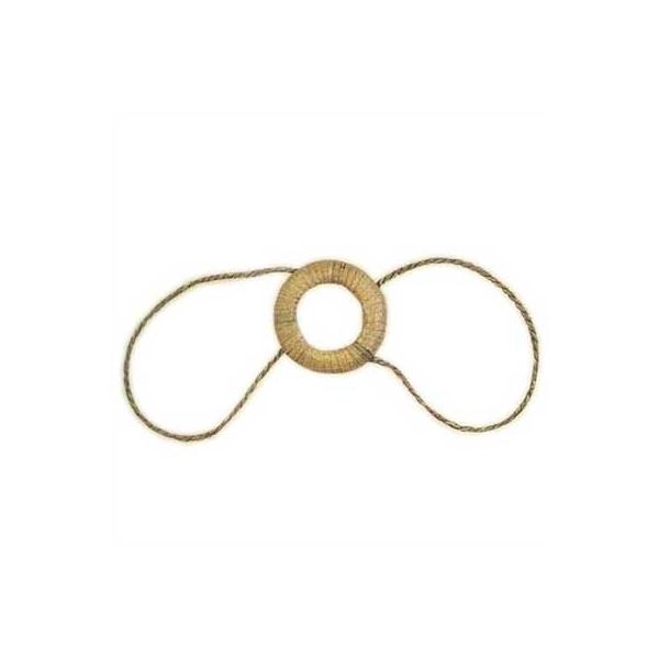 ※在庫分に関しましては、1-2営業日以内に発送可能です。※在庫がない商品に関しましても、お取り寄せ可能な場合がございます。入荷までの期間に関しましては、発送日情報のご確認をお願いいたします。メーカー欠品等で入荷にお時間がかかる場合は、再度納...