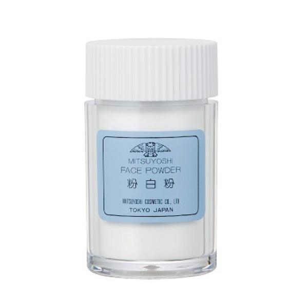 OP  VFCN ݂悵 ϕi  낢 p x  h {x  񂹏i