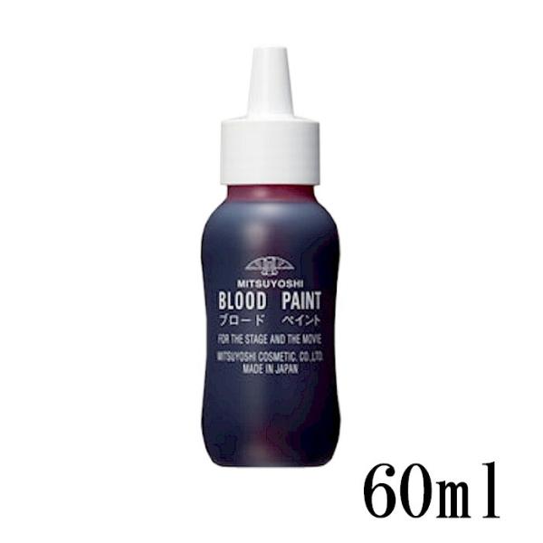 OP u[hyCg ̂  ݂悵 ϕi CN p x ꃁCN   nEB ̎  񂹏i