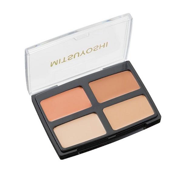 OP ~cV ^gD[RV[[ ݂悵 CN ϕi p x RV[[ nEB N}  񂹏i 1_܂Ń[։