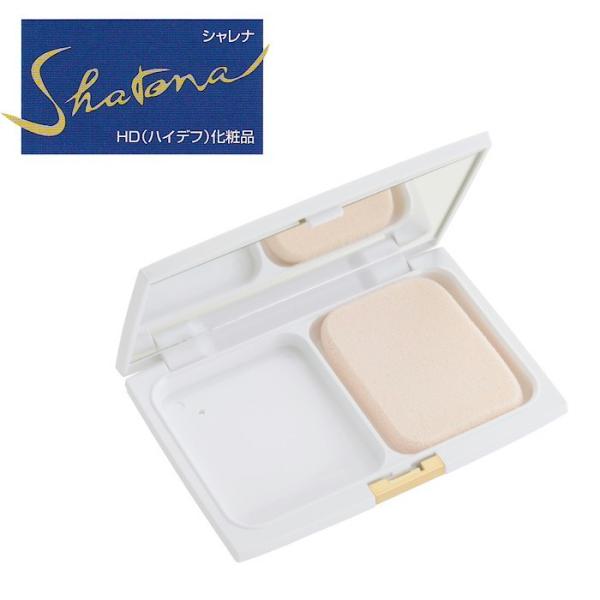 OP Vi pE_B t@f[V HD P[X ipt V[[tj ݂悵 CN ϕi p x 񂹏i 1_܂Ń[։