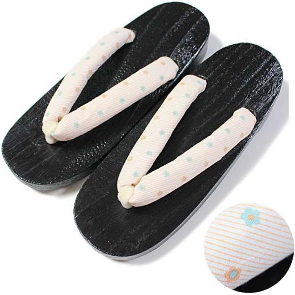 【素材】桐台【サイズ】長さ約24cm　巾約8.5cm　高さ約4cm