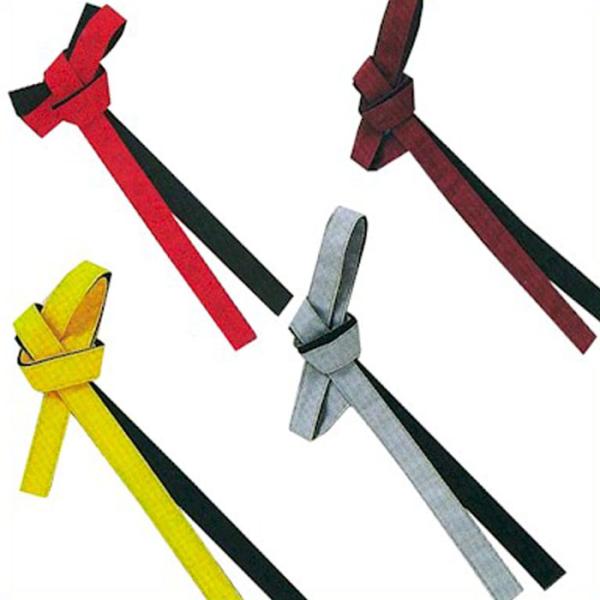 ４色からお選びください。【素材】綿100％（一部金襴入り）【サイズ】巾：3cm　長さ：200cm※お取り寄せ商品のため、発送まで少々お時間がかかります。また、返品・交換ができません。予めご了承願います。