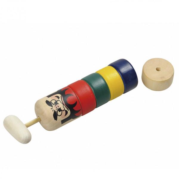 ダルマおとし 小 玩具 昭和 おもちゃ O昭7104子供 小物 手作り商品 レトロ なつかしい パーティー お取り寄せ商品 Ao7104 浅草 通販 Yahoo ショッピング