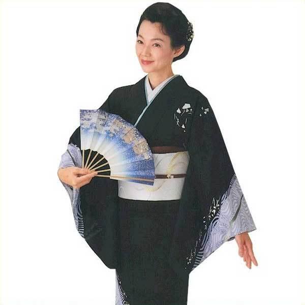 着物 日本舞踊の通販・価格比較 - 価格.com