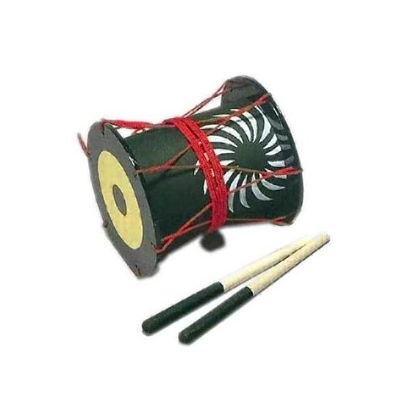 asakusa1394_b12006