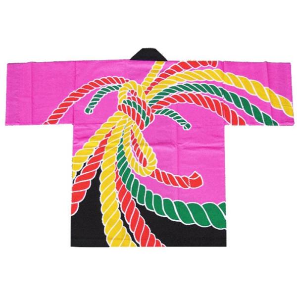 法被 ピンクの人気商品 通販 価格比較 価格 Com