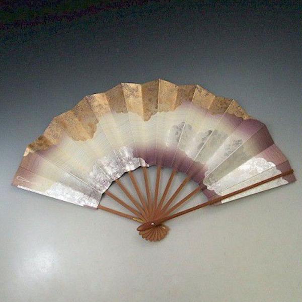 舞扇子　　サイズ　９．５寸（28.8ｃｍ）扇子,舞扇子,舞踊,sensu,日舞、新舞踊　民踊　せんす※お取り寄せ商品です。※ご注文後、通常7営業日以内に入荷予定です。※手配後のキャンセル、変更、返品はお受けできません。あらかじめご了承願いま...