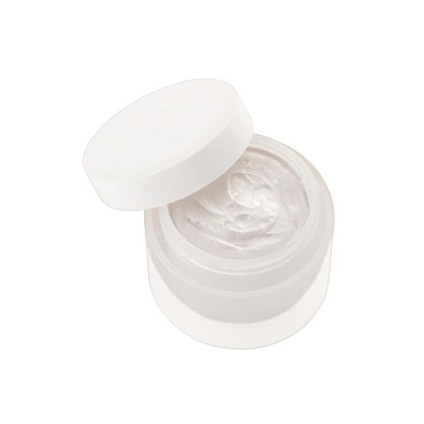 適量をブラシ等へ付け、毛髪部分に塗布します。ヘアードライヤーを使用しますと、より効果的です。シャンプー等で簡単に洗い流すことが出来ます。33g ※手配後のキャンセル、ご返品はお受けできません。あらかじめご了承願います。