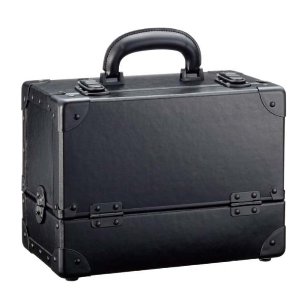 OP [N{bNX YB-2 22.5×33×14cm P[X CN{bNX ݂悵 ϕi 䉻ϕi [ 񂹏i