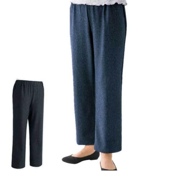 p pc Xbƃpc 炭炭 nCeV  (on261934-71) ₷ Y{   wl VjA fB[X p