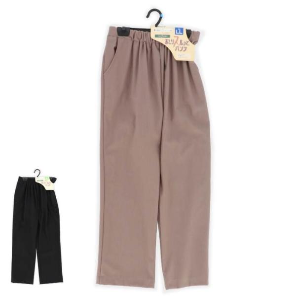 p pc Xb L nCeV pc ion26193483j Y Y{ ₷Y{  wl fB[X p