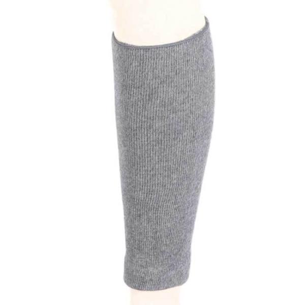  T|[^[ ӂ͂ Y 2 t[ ۃO[ ion324728-51j  T|[^[ jp p P_܂Ń[ւnj