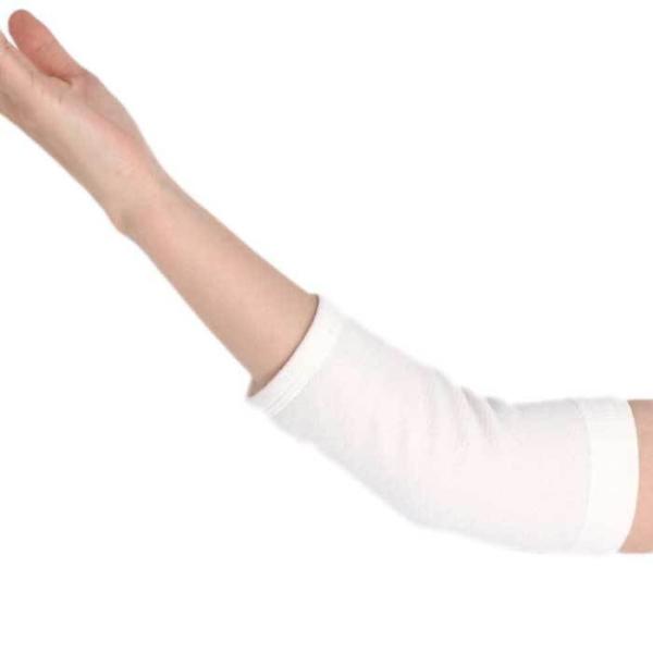  T|[^[  VN Ђp t[TCY It ion324729-02j I T|[^[ jp p P_܂Ń[ւnj