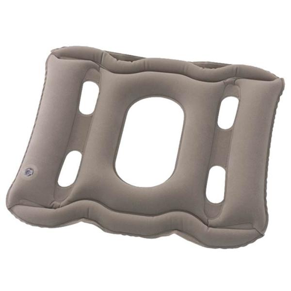  GA[NbV KNbV  (on408840)  Ԃ p P_܂Ń[ւnj