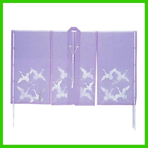 素包すおう紫箔入り鶴巫女衣裳踊り衣装包27 429 Buyee Buyee 提供一站式最全面最專業現地yahoo Japan拍賣代bid代拍代購服務