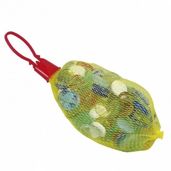 おはじき パーティー イベント用品の人気商品 通販 価格比較 価格 Com