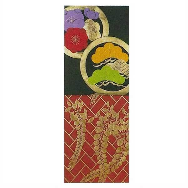 金襴 八寸 丸帯 mi富8798 踊り 舞踊 日舞 日本舞踊 踊り用 舞台