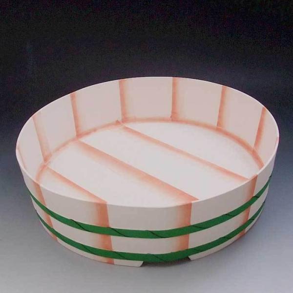 ̂炢 ߍ]̂ x   炢  {x    ǂ  񂹏i