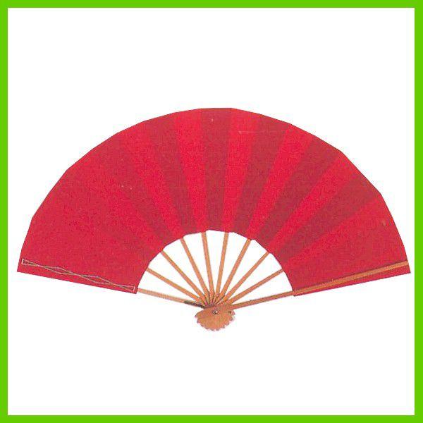 舞扇子赤無地日本製踊り扇子1本箱付9寸5分舞踊日舞民謡ダンス祭4点迄メール便送料無料bte504 Buyee 日本代购平台 产品购物网站大全 Buyee一站式代购