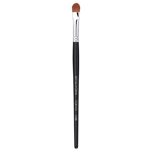 OP [NAbvuV 106 n p[~e[ tFCXJ[ CN pE_[ uV ݂悵 ϕi  m 񂹏i 5_܂Ń[։