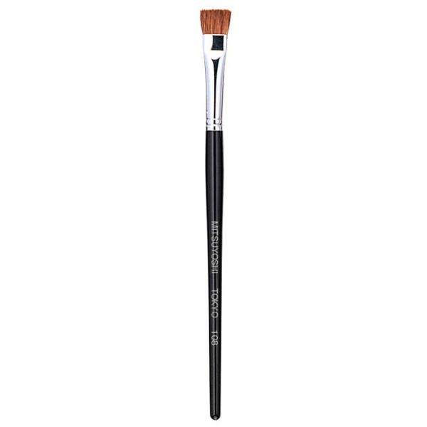 OP [NAbvuV 108 n p[~e[ tFCXyCg {fByCg CN uV ݂悵 ϕi  m 񂹏i 5_܂Ń[։