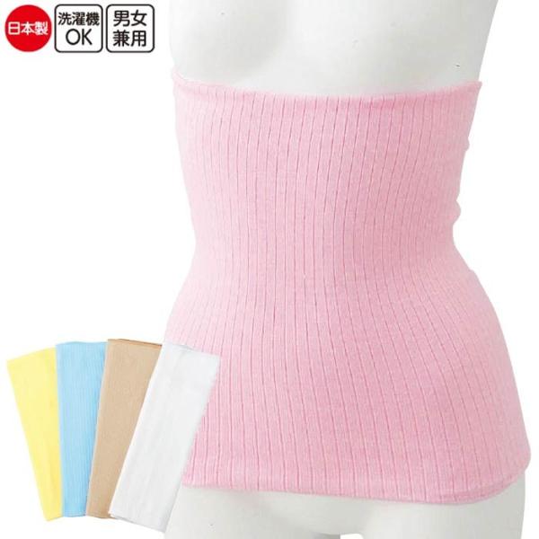   jp kkTCY icf38917j ͂܂ Y fB[X p p Pg܂Ń[ւnj ak0