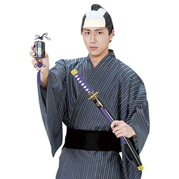 時代劇 衣装の通販 価格比較 価格 Com